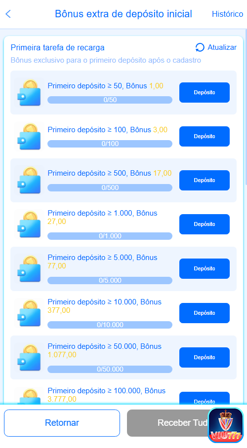 viu777.com - experimentar o prático app de cassino