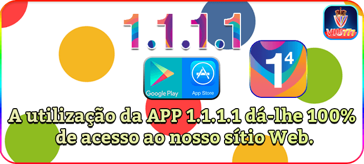 viu777.com - baixar prático app exclusivo agora