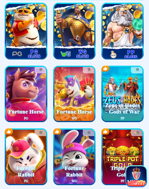 viu777.com Jogos: Diversão Sem Limites com Prêmios Enormes