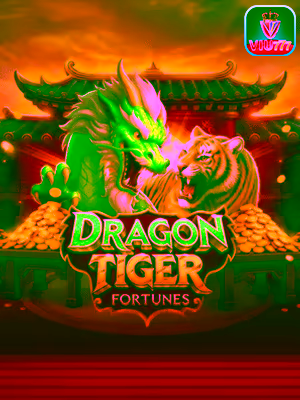 Gira da Sorte: Rodadas Diárias