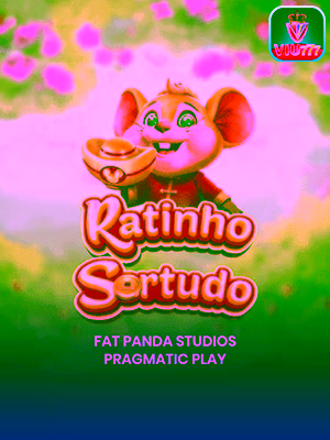 Dobre Seus Depósitos: Bônus 50%