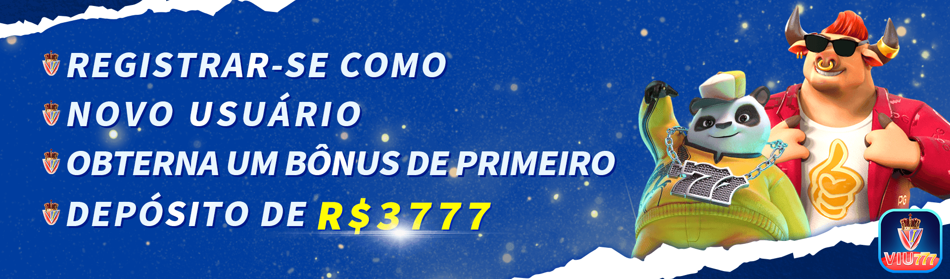 viu777.com - aproveitar populares jogos online