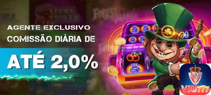 Acesse o viu777.com e Conquiste Grandes Vitórias