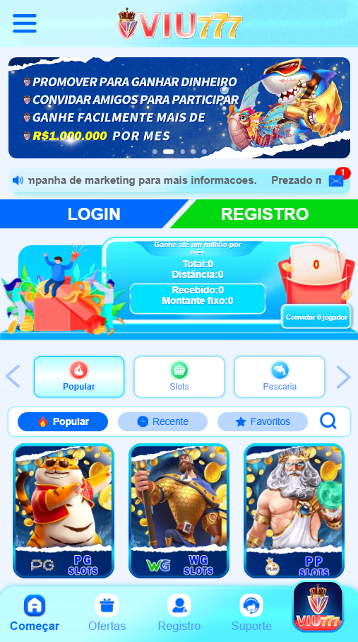 viu777.com - aproveitar o seguro cassino online