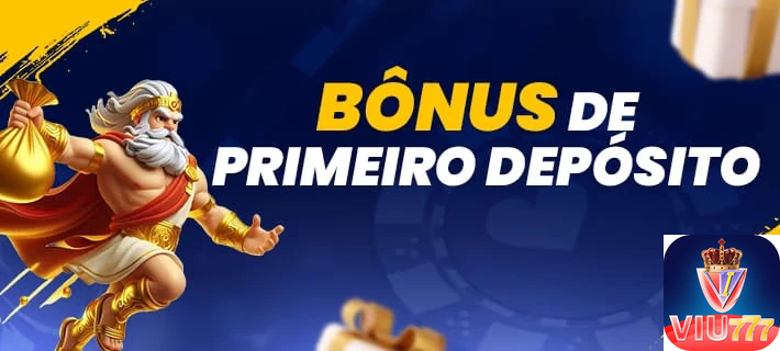 viu777.com Slots Premium com Ganhos Potenciais