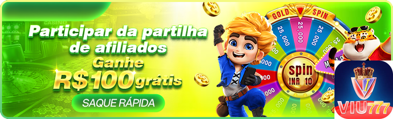 viu777.com Apostas Esportivas com Melhores Odds