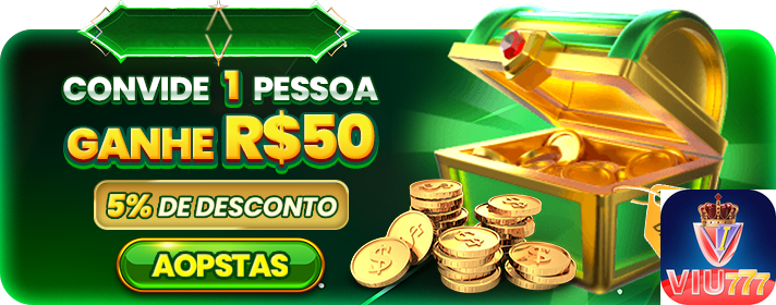 viu777.com Exclusividade e Cashback Especial