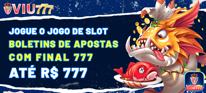 viu777.com - entrar sua conta agora